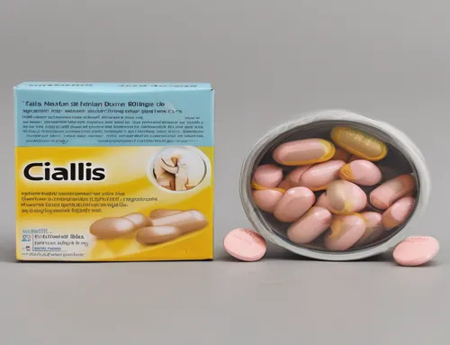 cialis farmacia milano